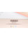WH3251 WUNDER FILTER Фільтр повітряний Opel Astra H 1.6Turbo/1.7/1.9CDTI 04-