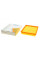 WH328 WUNDER FILTER Фільтр повітряний Opel Astra K 1.5 CDTI 15-