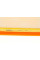 WH328 WUNDER FILTER Фільтр повітряний Opel Astra K 1.5 CDTI 15-