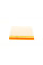 WH328 WUNDER FILTER Фільтр повітряний Opel Astra K 1.5 CDTI 15-
