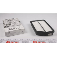 WH352 WUNDER FILTER Фільтр повітряний Chevrolet Rezzo 1.6/2.0i 00-