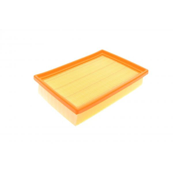 WH3611 WUNDER FILTER Фільтр повітряний Chevrolet Aveo (T300) 11- (з поролоном)