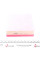 WH365 WUNDER FILTER Фільтр повітряний Opel Meriva B 10-