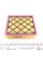WH365 WUNDER FILTER Фільтр повітряний Opel Meriva B 10-
