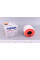 WH3701 WUNDER FILTER Фільтр повітряний Opel Astra K 1.6 CDTi 15-