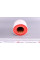 WH3701 WUNDER FILTER Фільтр повітряний Opel Astra K 1.6 CDTi 15-