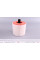WH3701 WUNDER FILTER Фільтр повітряний Opel Astra K 1.6 CDTi 15-