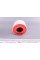 WH3701 WUNDER FILTER Фільтр повітряний Opel Astra K 1.6 CDTi 15-