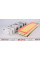 WH401 WUNDER FILTER Фільтр повітряний Citroen Berlingo/Peugeot Partner 1.1/1.4i 02-