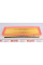 WH401 WUNDER FILTER Фільтр повітряний Citroen Berlingo/Peugeot Partner 1.1/1.4i 02-