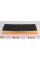 WH401 WUNDER FILTER Фільтр повітряний Citroen Berlingo/Peugeot Partner 1.1/1.4i 02-