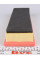 WH401 WUNDER FILTER Фільтр повітряний Citroen Berlingo/Peugeot Partner 1.1/1.4i 02-