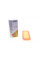WH402 WUNDER FILTER Фільтр повітряний Citroen Nemo/Peugeot Bipper 1.4i 08-