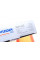 WH402 WUNDER FILTER Фільтр повітряний Citroen Nemo/Peugeot Bipper 1.4i 08-