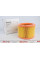 WH503 WUNDER FILTER Фільтр повітряний Citroen Berlingo/Peugeot Partner 1.8/1.9D 96-