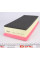 WH504 WUNDER FILTER Фільтр повітряний Fiat Scudo 1.9D 2.0JTD (з поролоном)