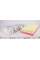 WH505 WUNDER FILTER Фільтр повітряний Fiat Scudo/Citroen Jumpy/Peugeot Expert 1.9D/2.0JTD 98-