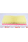 WH505 WUNDER FILTER Фільтр повітряний Fiat Scudo/Citroen Jumpy/Peugeot Expert 1.9D/2.0JTD 98-