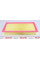 WH505 WUNDER FILTER Фільтр повітряний Fiat Scudo/Citroen Jumpy/Peugeot Expert 1.9D/2.0JTD 98-