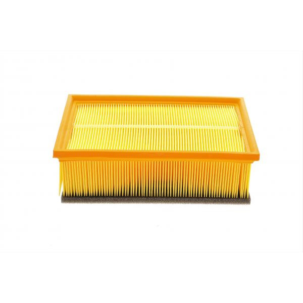 WH508 WUNDER FILTER Фільтр повітряний Citroen C4/Peugeot 206-307 1.4-2.0 HDI 00-