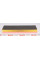WH509 WUNDER FILTER Фільтр повітряний Citroen Berlingo/Peugeot Partner 1.6i 16V 08-