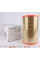 WH511 WUNDER FILTER Фільтр повітряний Fiat Ducato 2.5TDI