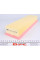 WH515 WUNDER FILTER Фільтр повітряний Peugeot Partner 1.6 16V 01-