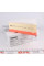 WH518 WUNDER FILTER Фільтр повітряний Citroen Berlingo 2.0HDI -03 (з поролоном)
