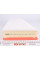 WH518 WUNDER FILTER Фільтр повітряний Citroen Berlingo 2.0HDI -03 (з поролоном)