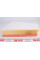 WH518 WUNDER FILTER Фільтр повітряний Citroen Berlingo 2.0HDI -03 (з поролоном)