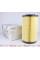 WH519 WUNDER FILTER Фільтр повітряний Fiat Ducato 2.2/2.3/3.0 JTD/HDI 06-