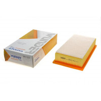 WH523 WUNDER FILTER Фільтр повітряний Citroen Jumpy 2.0 BlueHDi 16-/Peugeot Expert/3008 2.0 GT HDi/BlueHDi 16-