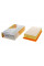 WH523 WUNDER FILTER Фільтр повітряний Citroen Jumpy 2.0 BlueHDi 16-/Peugeot Expert/3008 2.0 GT HDi/BlueHDi 16-