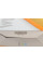 WH523 WUNDER FILTER Фільтр повітряний Citroen Jumpy 2.0 BlueHDi 16-/Peugeot Expert/3008 2.0 GT HDi/BlueHDi 16-