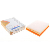 WH524 WUNDER FILTER Фільтр повітряний Citroen Berlingo/Opel Combo 1.5D 18-