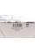 WH526 WUNDER FILTER Фільтр повітряний Peugeot 405/309/205 1.0-1.6 i 85-93/Citroen AX/BX/C15/Saxo 1.0-1.6 i 83-97