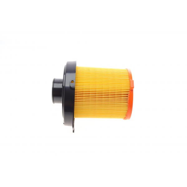 WH526 WUNDER FILTER Фільтр повітряний Peugeot 405/309/205 1.0-1.6 i 85-93/Citroen AX/BX/C15/Saxo 1.0-1.6 i 83-97