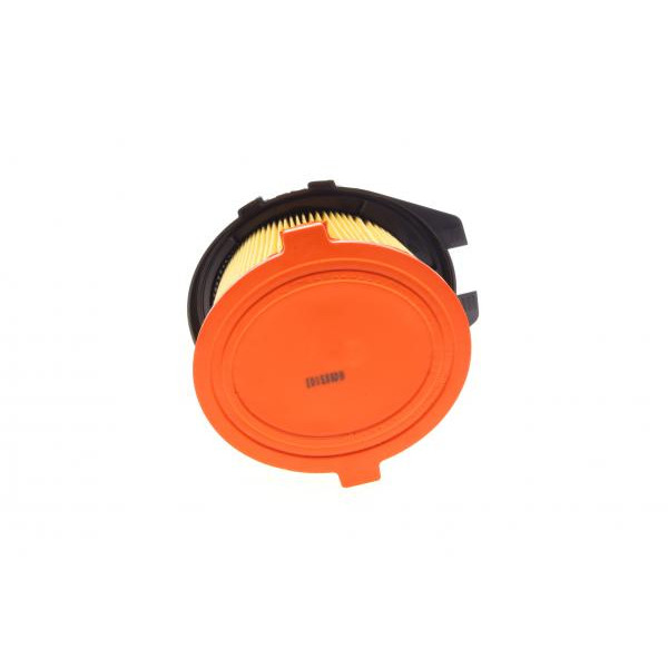 WH526 WUNDER FILTER Фільтр повітряний Peugeot 405/309/205 1.0-1.6 i 85-93/Citroen AX/BX/C15/Saxo 1.0-1.6 i 83-97