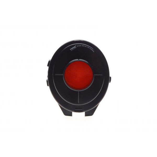 WH526 WUNDER FILTER Фільтр повітряний Peugeot 405/309/205 1.0-1.6 i 85-93/Citroen AX/BX/C15/Saxo 1.0-1.6 i 83-97