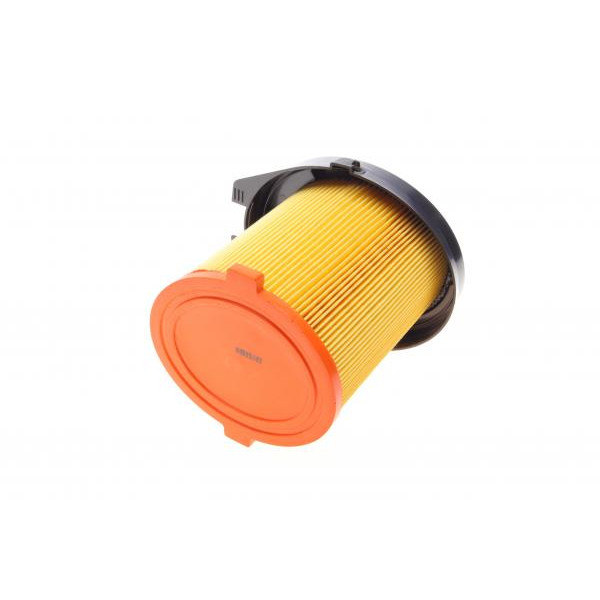 WH526 WUNDER FILTER Фільтр повітряний Peugeot 405/309/205 1.0-1.6 i 85-93/Citroen AX/BX/C15/Saxo 1.0-1.6 i 83-97