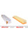WH527 WUNDER FILTER Фільтр повітряний Citroen Berlingo 1.6VTI 09-