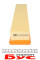 WH527 WUNDER FILTER Фільтр повітряний Citroen Berlingo 1.6VTI 09-
