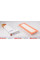 WH530 WUNDER FILTER Фільтр повітряний Citroen C4/Peugeot 208 1.6THP/GTI 06-