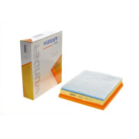 WH532 WUNDER FILTER Фільтр повітряний Citroen Berlingo/Peugeot Partner 1.6HDi 12-
