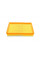 WH532 WUNDER FILTER Фільтр повітряний Citroen Berlingo/Peugeot Partner 1.6HDi 12-