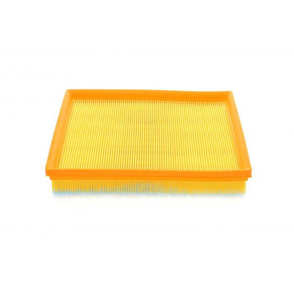 WH532 WUNDER FILTER Фільтр повітряний Citroen Berlingo/Peugeot Partner 1.6HDi 12-