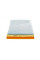 WH532 WUNDER FILTER Фільтр повітряний Citroen Berlingo/Peugeot Partner 1.6HDi 12-