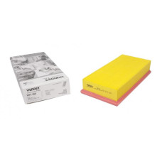 WH550 WUNDER FILTER Фільтр повітряний Ford Transit 97-00 (довгий)