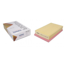WH551 WUNDER FILTER Фільтр повітряний Ford Connect 02-