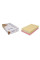 WH551 WUNDER FILTER Фільтр повітряний Ford Connect 02-